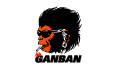ganban logo