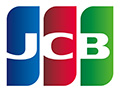 JTB enternainment logo