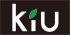 KIU