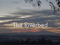 ＜The Riverbed - Owen Pallett＞