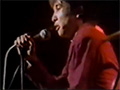 ＜ザ・ルースターズ - EARLY LIVE at 久保講堂 1981/6/27＞