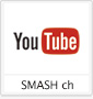 SMASH Channel
