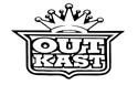 Outkast