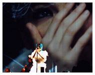 Fuji Rock Festival 03 picture