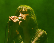 Fuji Rock Festival 07 picture