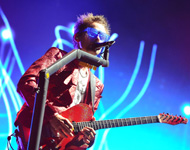 Fuji Rock Festival 10 picture