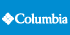 COLUMBIA