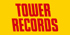 TOWERRECORDS